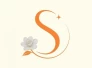 Logo de Ophicina do Segredo